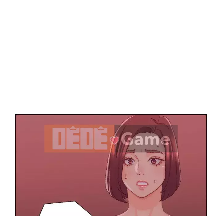 Bạn xấu của bố Chương 23-24