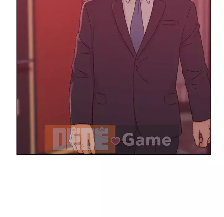 Bạn xấu của bố Chương 23-24