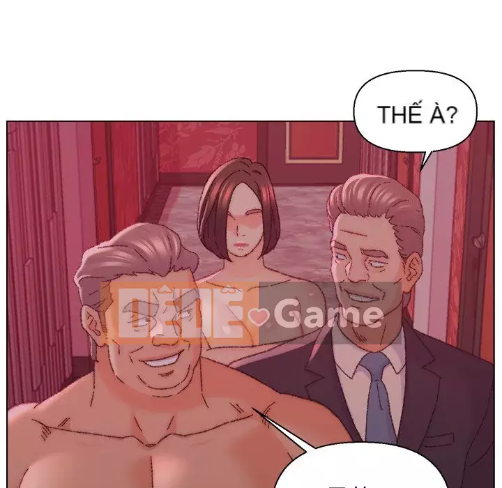 Bạn xấu của bố Chương 23-24