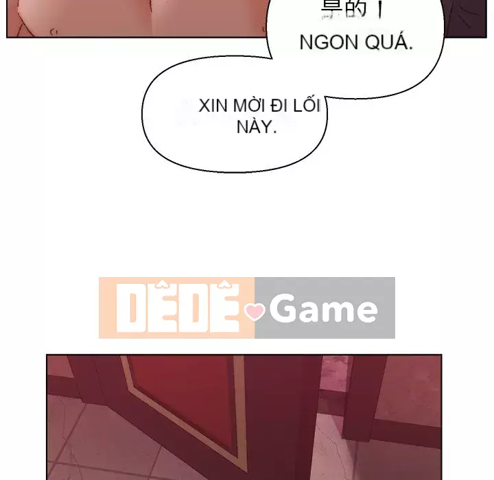 Bạn xấu của bố Chương 23-24