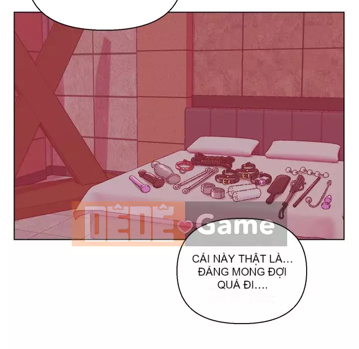 Bạn xấu của bố Chương 23-24