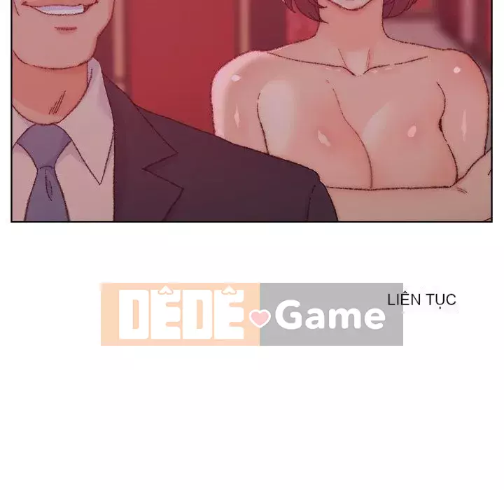 Bạn xấu của bố Chương 23-24