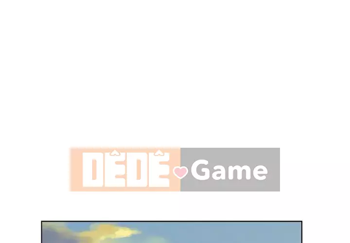 Bạn xấu của bố Chương 23-24