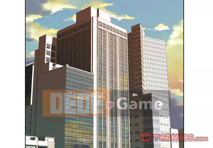 Bạn xấu của bố Chương 23-24