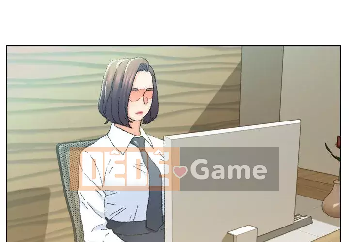 Bạn xấu của bố Chương 23-24