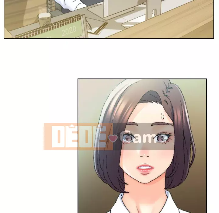 Bạn xấu của bố Chương 23-24