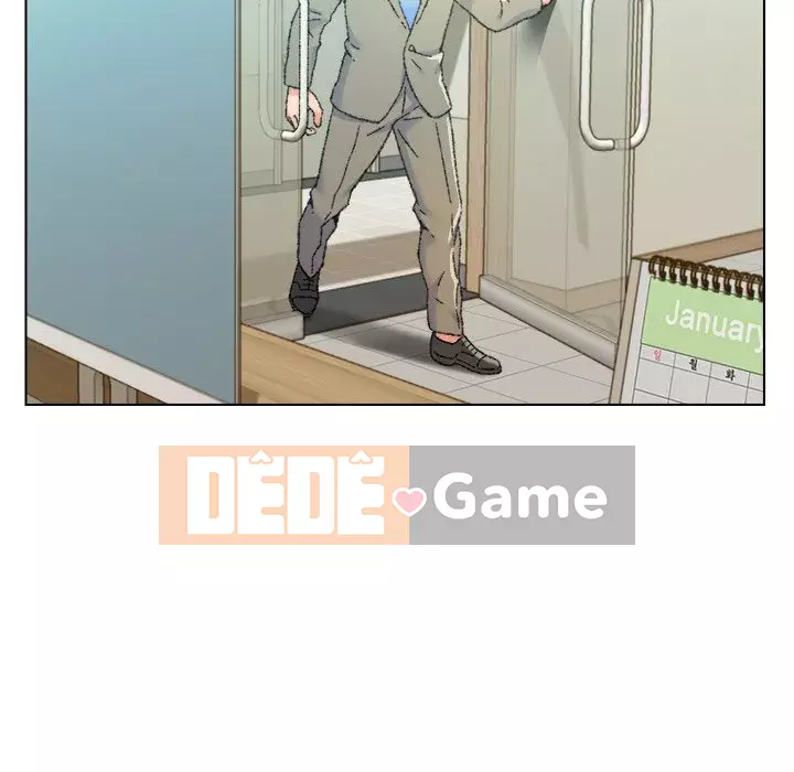 Bạn xấu của bố Chương 23-24