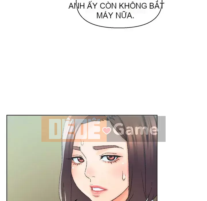 Bạn xấu của bố Chương 23-24