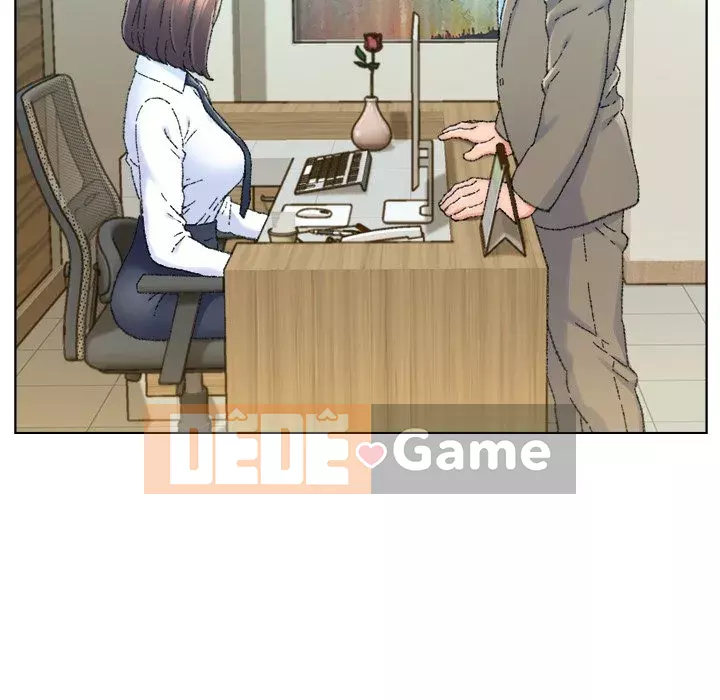 Bạn xấu của bố Chương 23-24