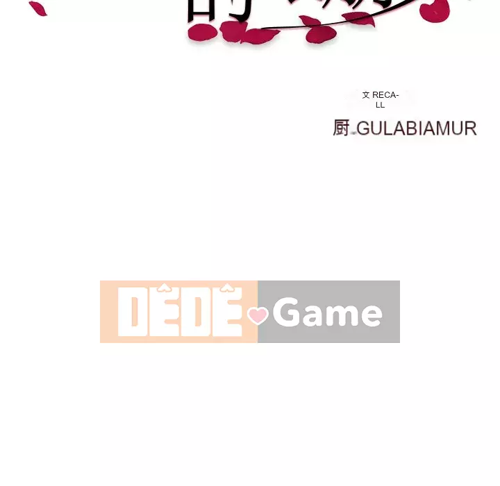 Bạn xấu của bố Chương 23-24