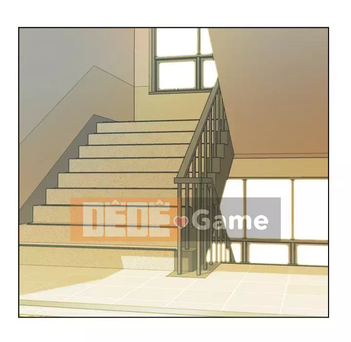 Bạn xấu của bố Chương 23-24