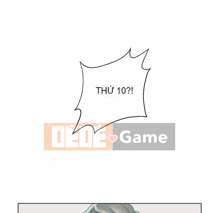 Bạn xấu của bố Chương 23-24