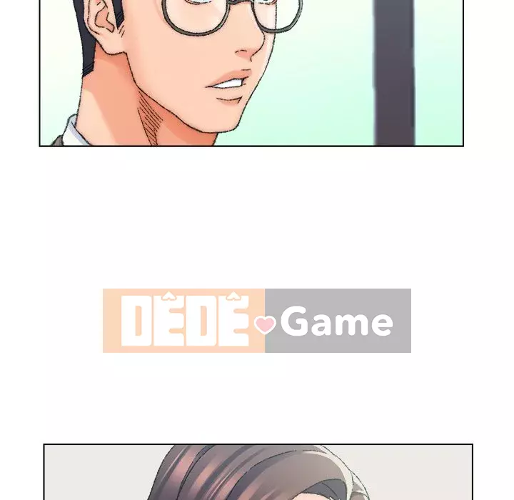 Bạn xấu của bố Chương 23-24