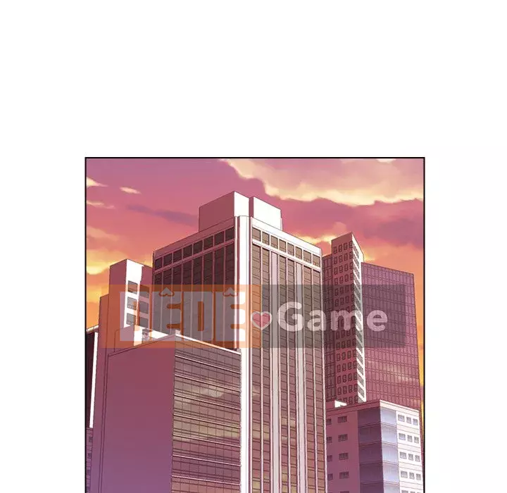 Bạn xấu của bố Chương 23-24