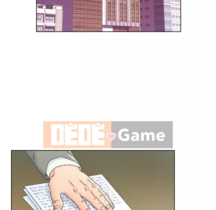 Bạn xấu của bố Chương 23-24