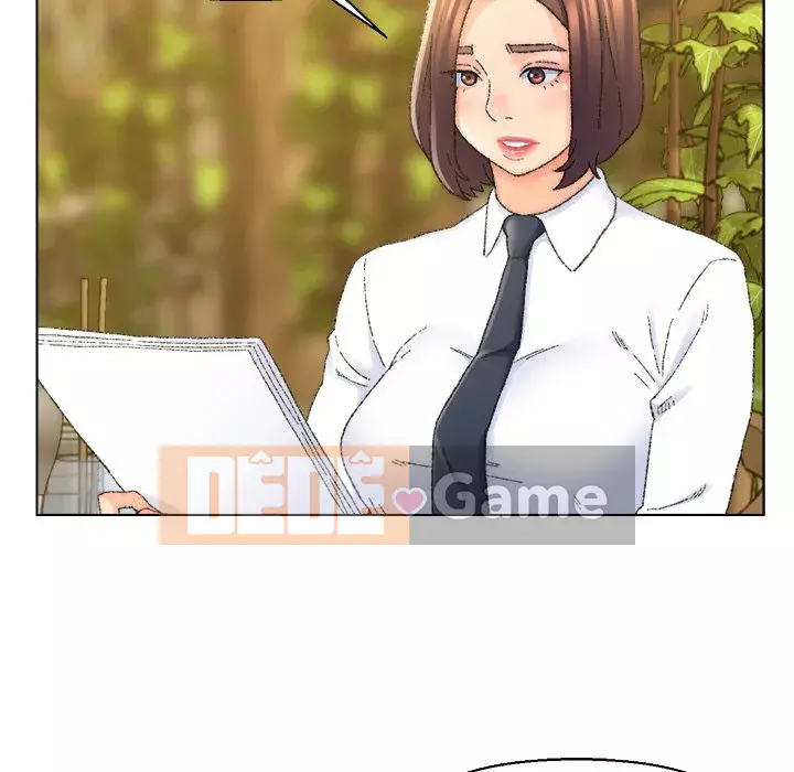 Bạn xấu của bố Chương 23-24