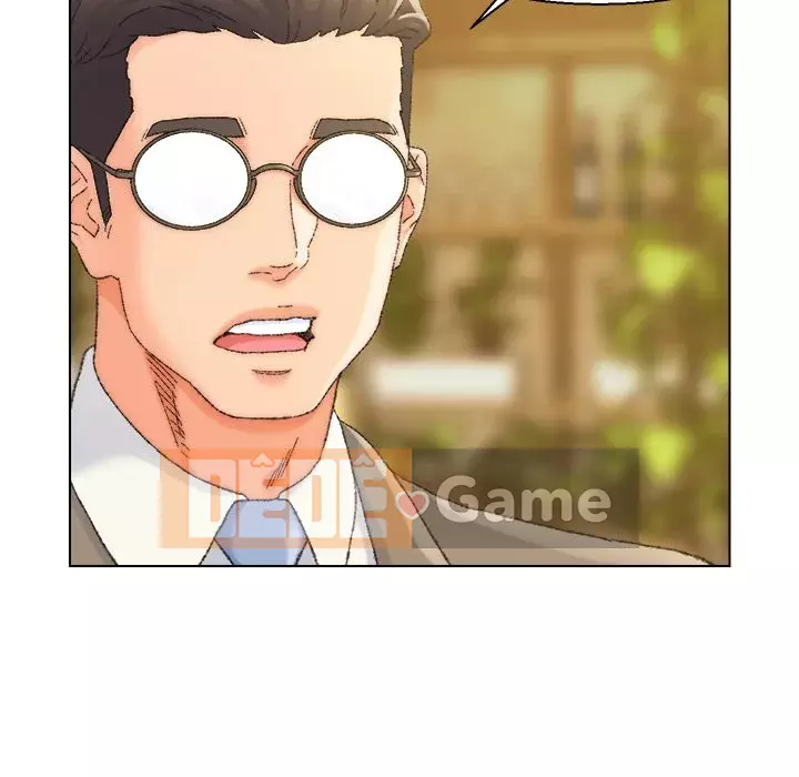 Bạn xấu của bố Chương 23-24