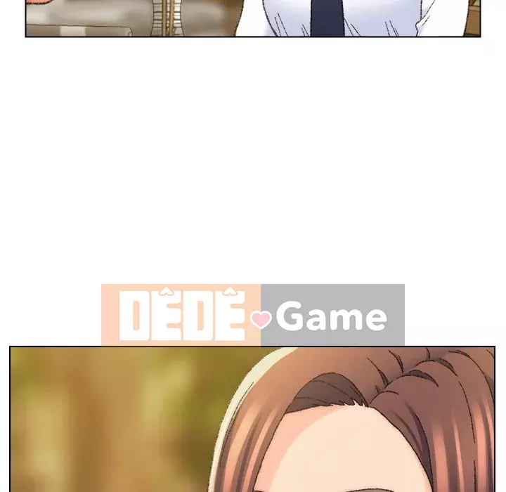 Bạn xấu của bố Chương 23-24