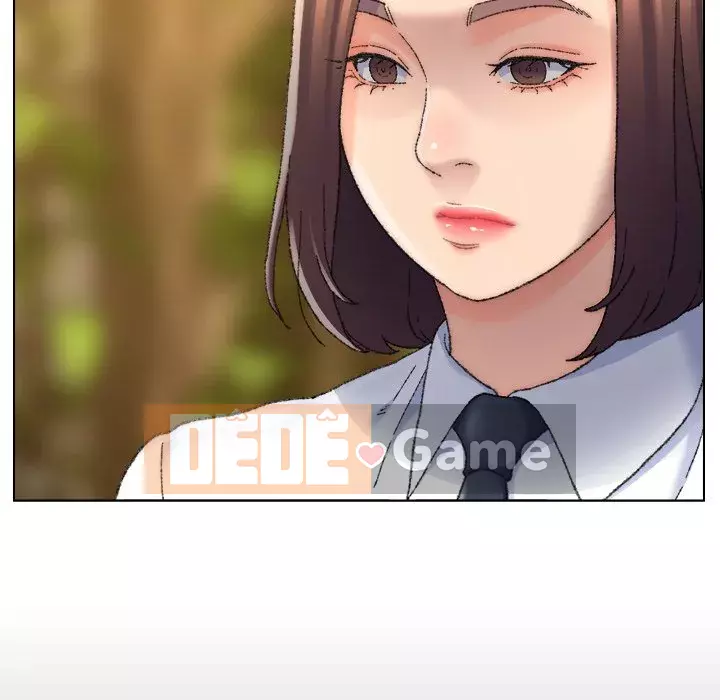 Bạn xấu của bố Chương 23-24