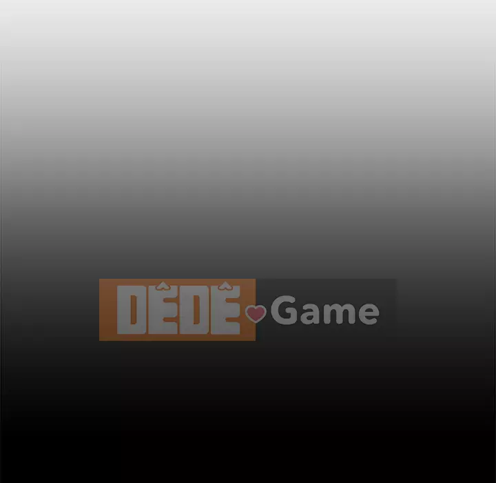 Bạn xấu của bố Chương 23-24