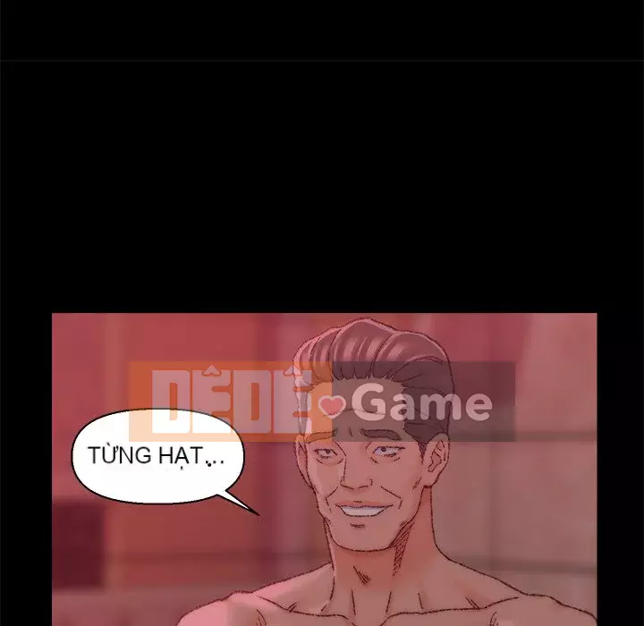 Bạn xấu của bố Chương 23-24