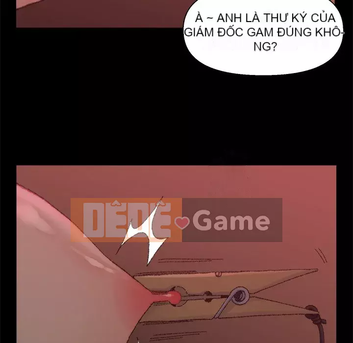 Bạn xấu của bố Chương 23-24