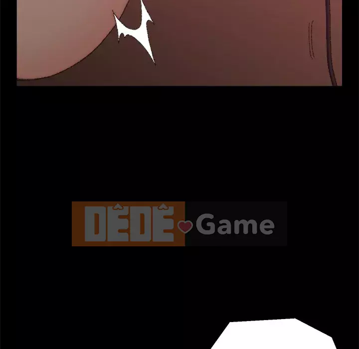 Bạn xấu của bố Chương 23-24