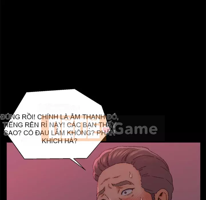 Bạn xấu của bố Chương 23-24