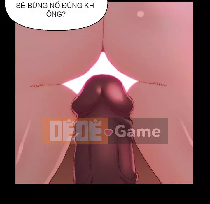 Bạn xấu của bố Chương 23-24