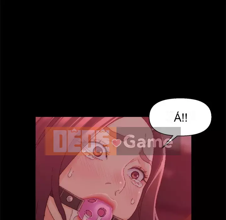 Bạn xấu của bố Chương 23-24