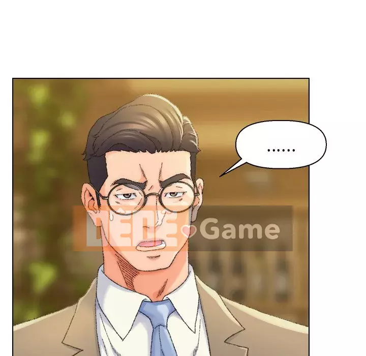 Bạn xấu của bố Chương 23-24