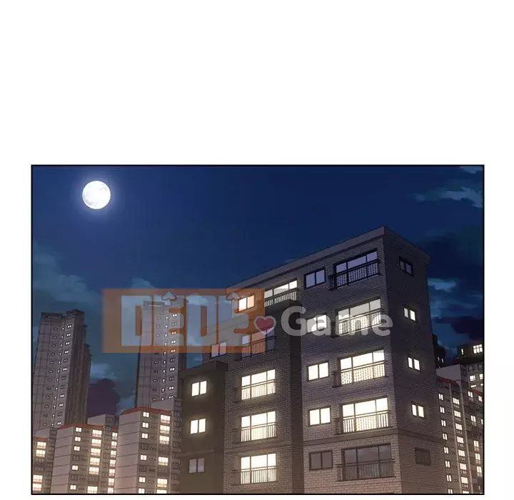 Bạn xấu của bố Chương 23-24