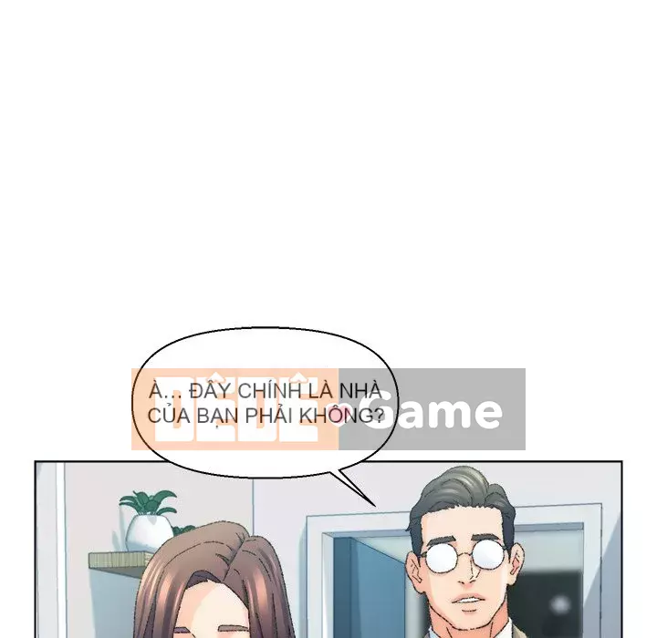 Bạn xấu của bố Chương 23-24