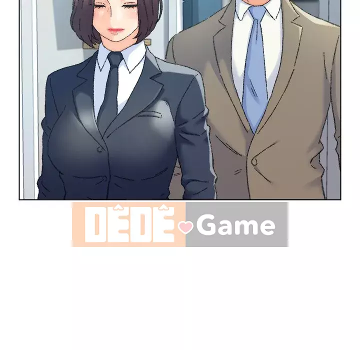 Bạn xấu của bố Chương 23-24