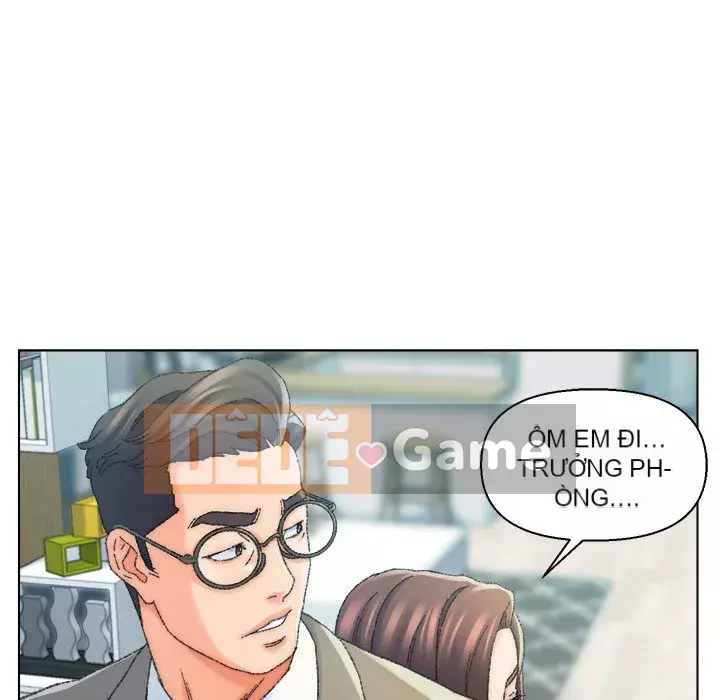 Bạn xấu của bố Chương 23-24