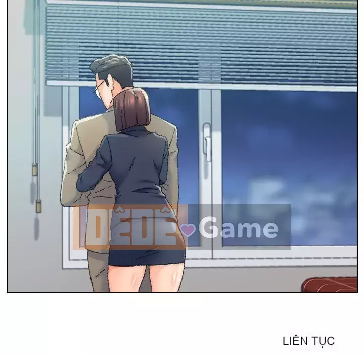 Bạn xấu của bố Chương 23-24