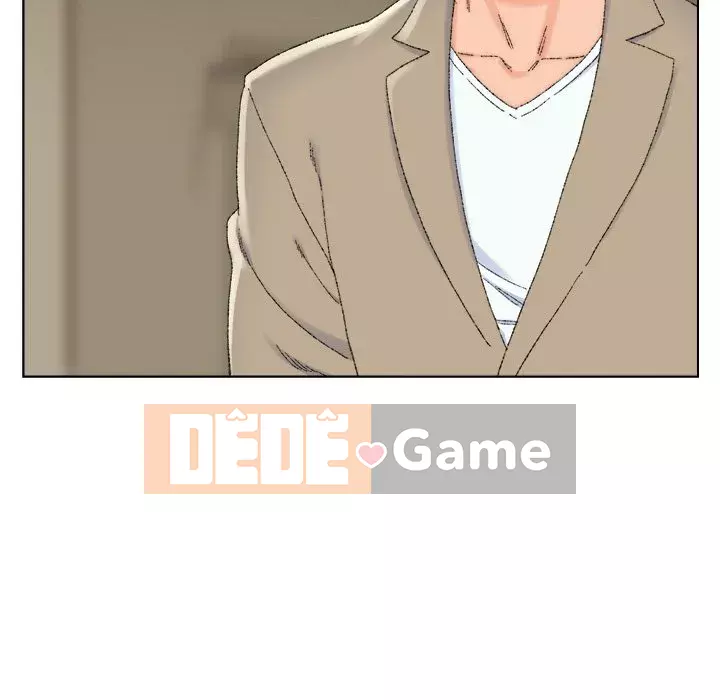 Bạn xấu của bố Chương 21-22