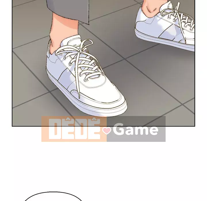 Bạn xấu của bố Chương 21-22