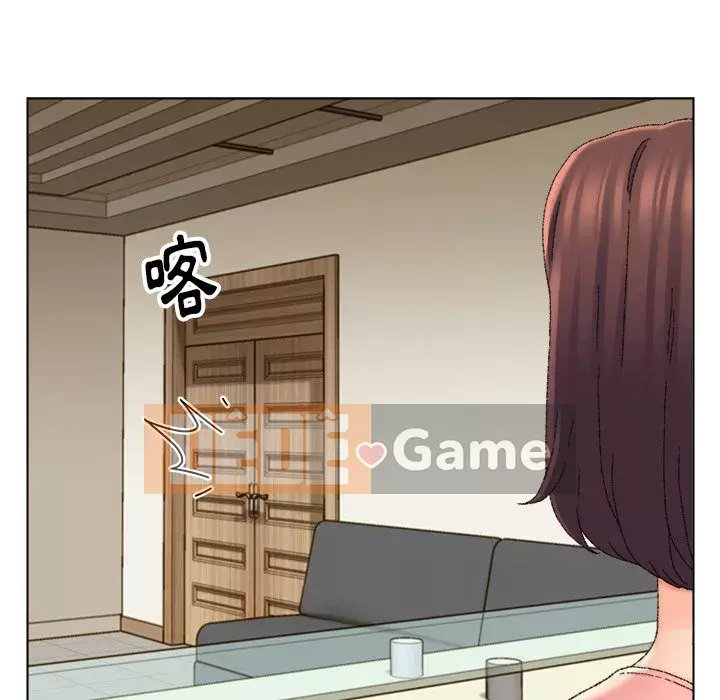 Bạn xấu của bố Chương 21-22