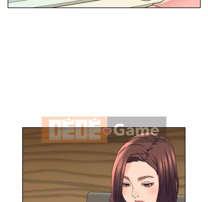 Bạn xấu của bố Chương 21-22