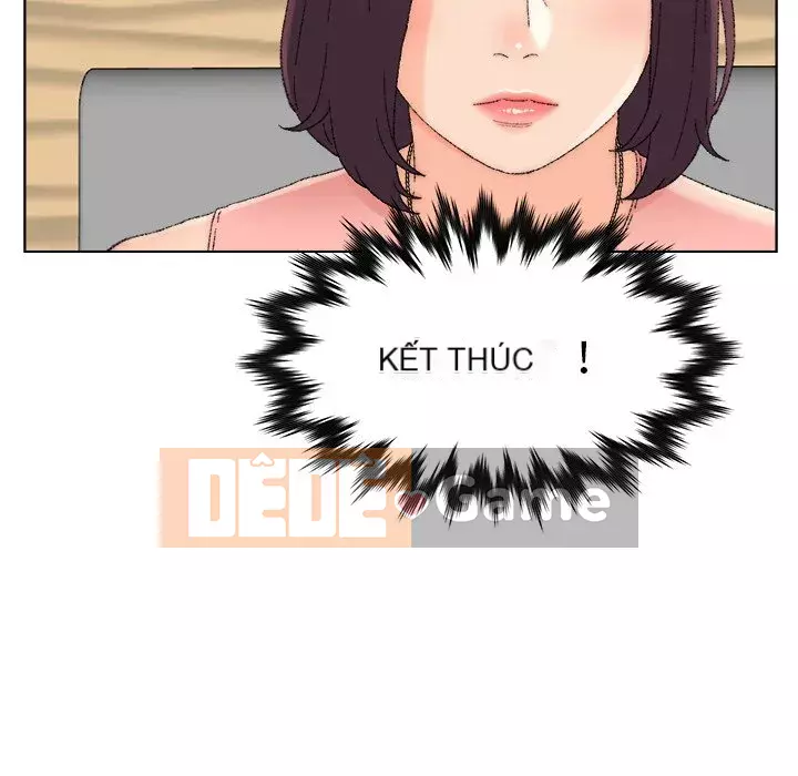 Bạn xấu của bố Chương 21-22