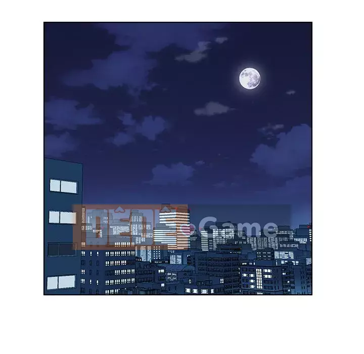 Bạn xấu của bố Chương 21-22