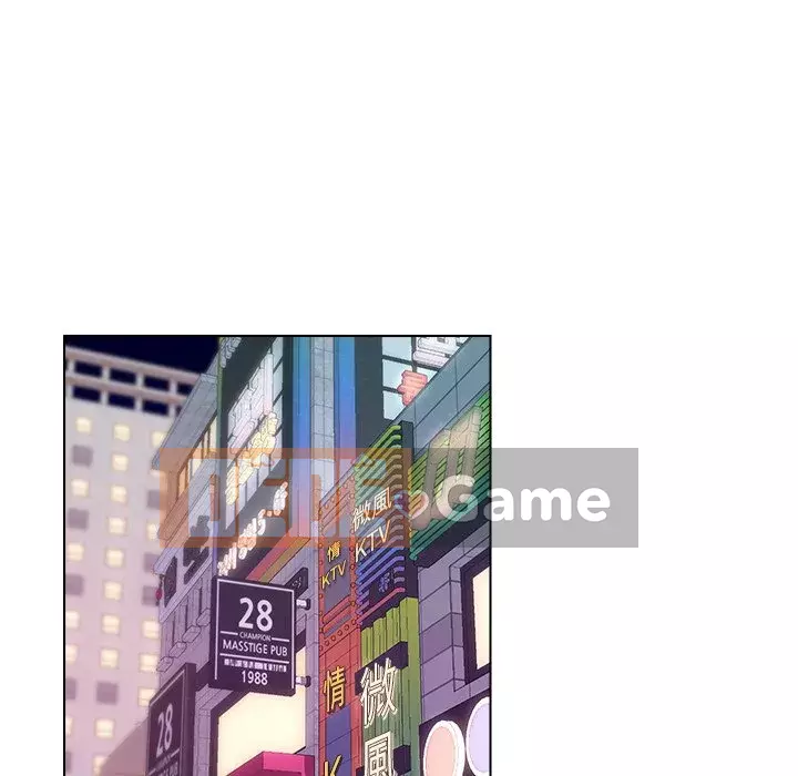 Bạn xấu của bố Chương 21-22