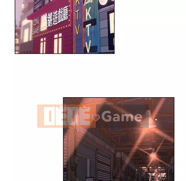 Bạn xấu của bố Chương 21-22