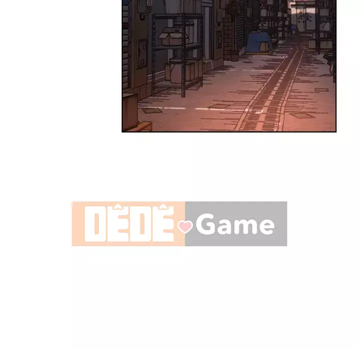 Bạn xấu của bố Chương 21-22