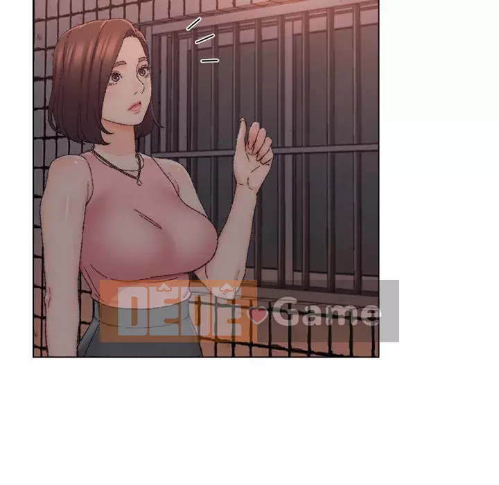 Bạn xấu của bố Chương 21-22