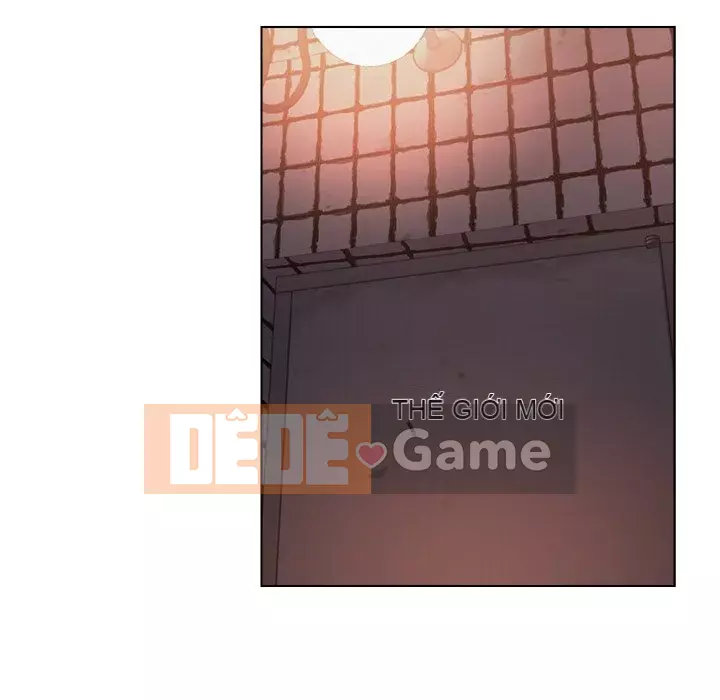 Bạn xấu của bố Chương 21-22