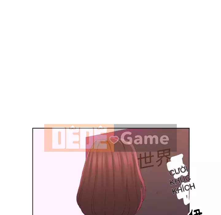 Bạn xấu của bố Chương 21-22