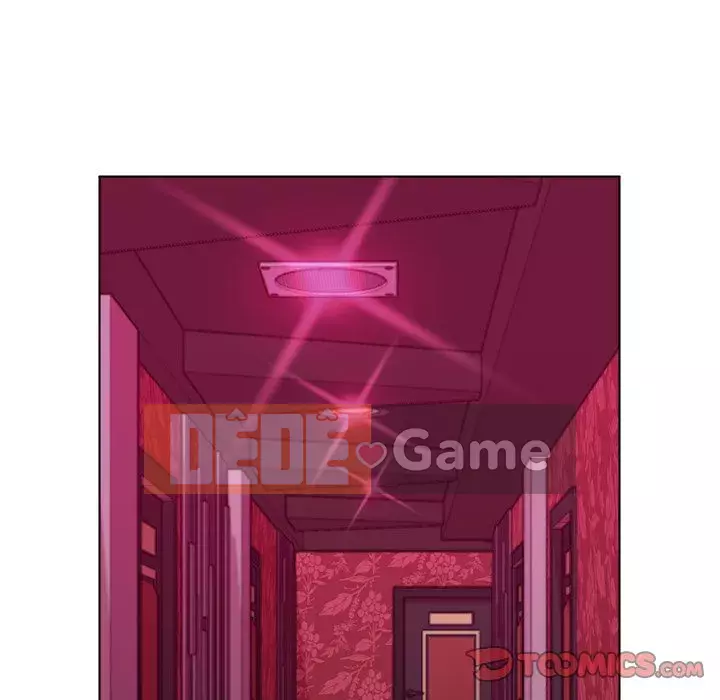 Bạn xấu của bố Chương 21-22