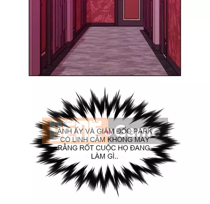 Bạn xấu của bố Chương 21-22